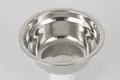 Evergreen Custom stainless steel dish basin for business for kitchen1 3