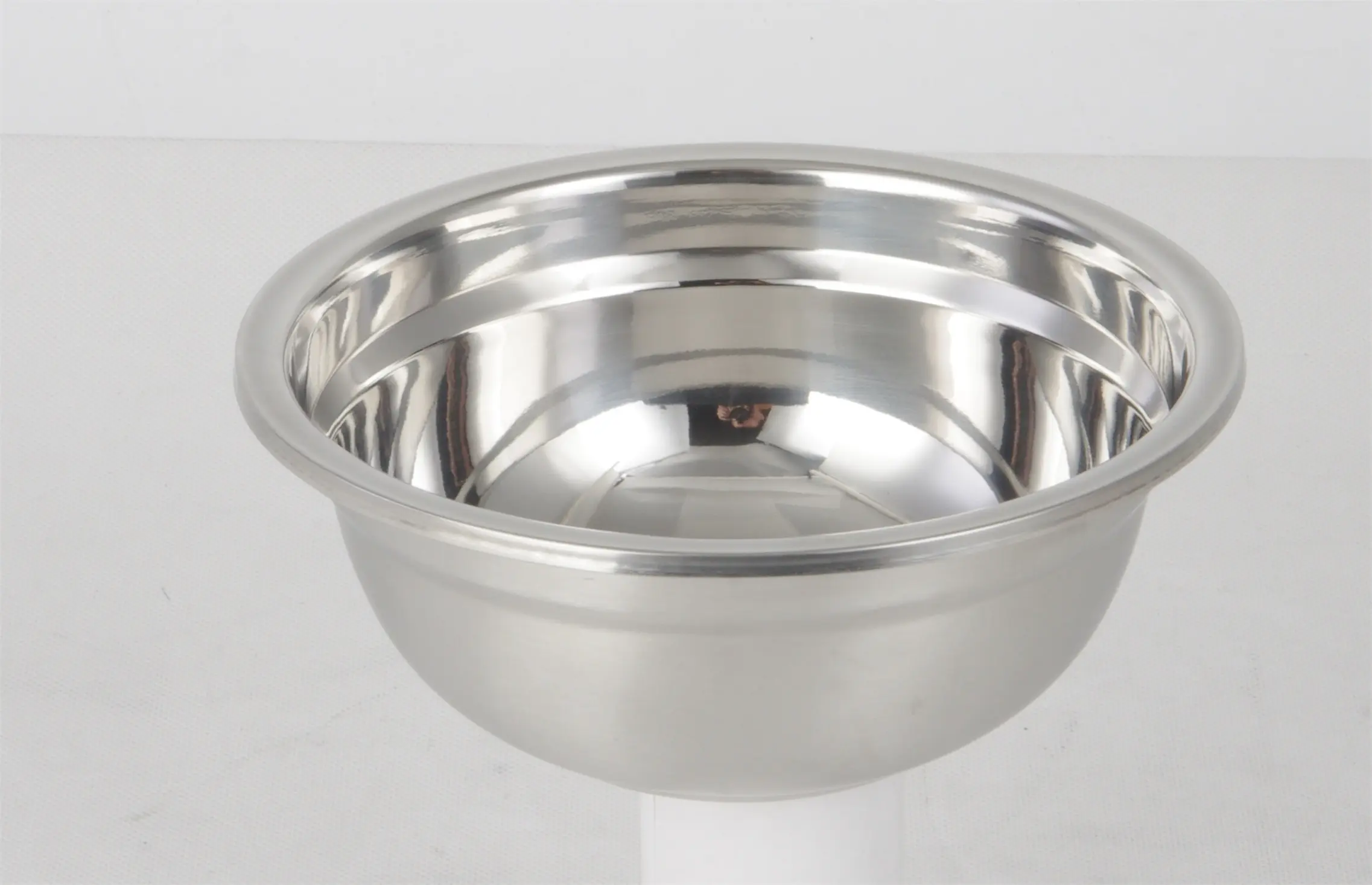 Evergreen stainless steel basin bowl Supply for kitchen 3