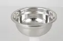 Evergreen stainless steel basin bowl Supply for kitchen 3