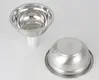Evergreen stainless steel basin bowl Supply for kitchen 2