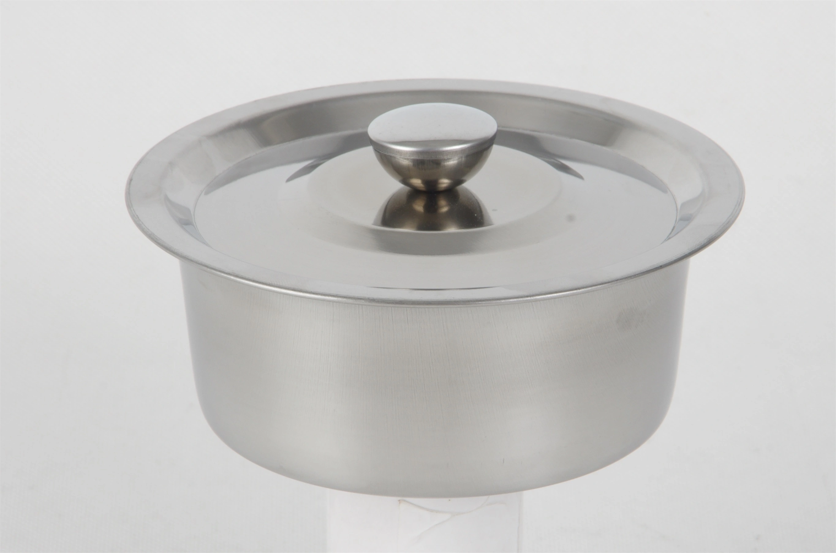 STAINLESS STEEL SS410 BASIN RGS-BM1891 1