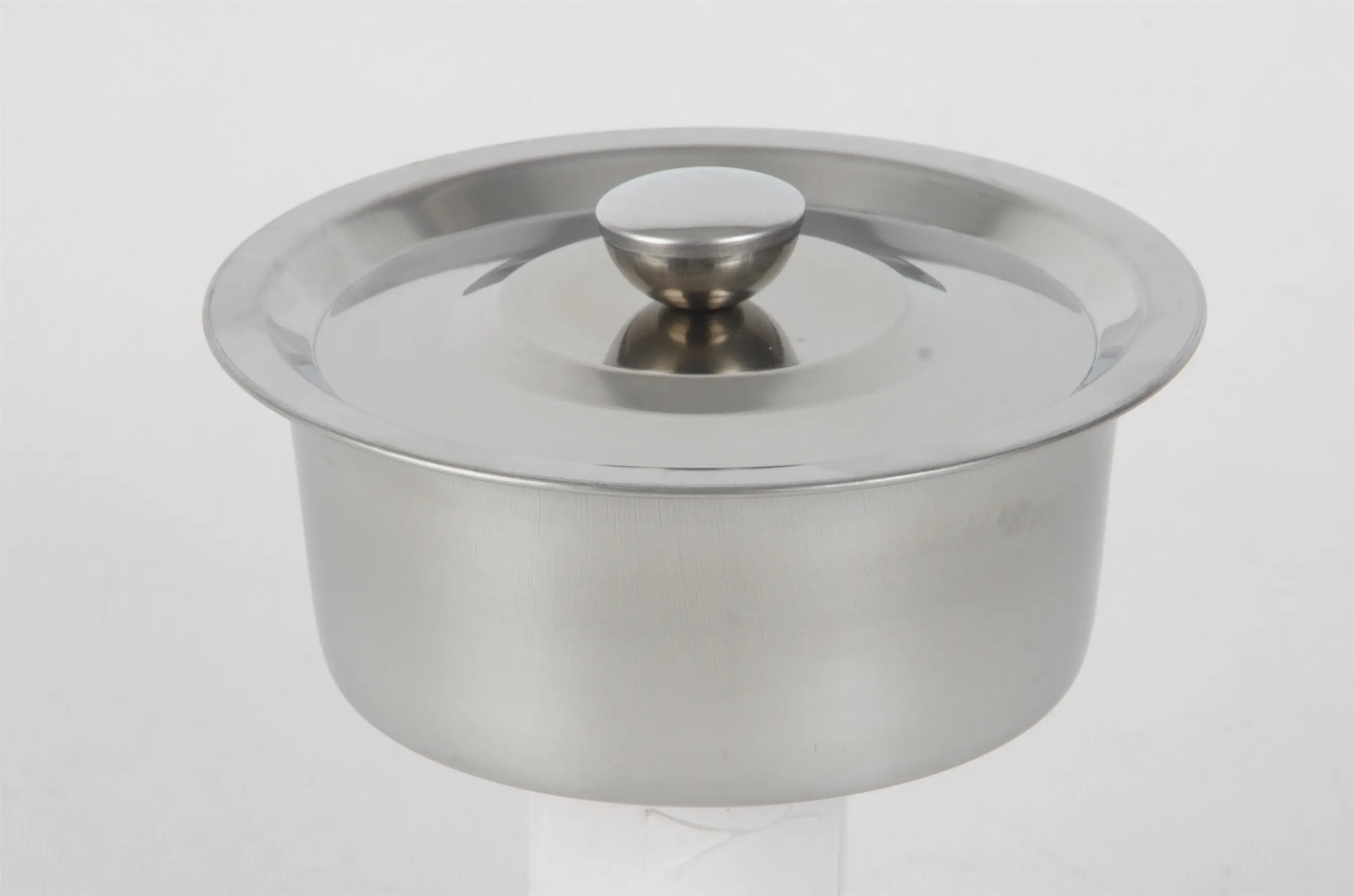 Custom stainless steel basin company for kitchen 1