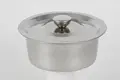 Custom stainless steel basin company for kitchen 1