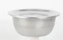Evergreen stainless steel dish set company for kitchen 2