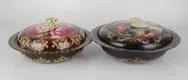 Evergreen Custom stainless steel dinnerware Supply for cooking 2