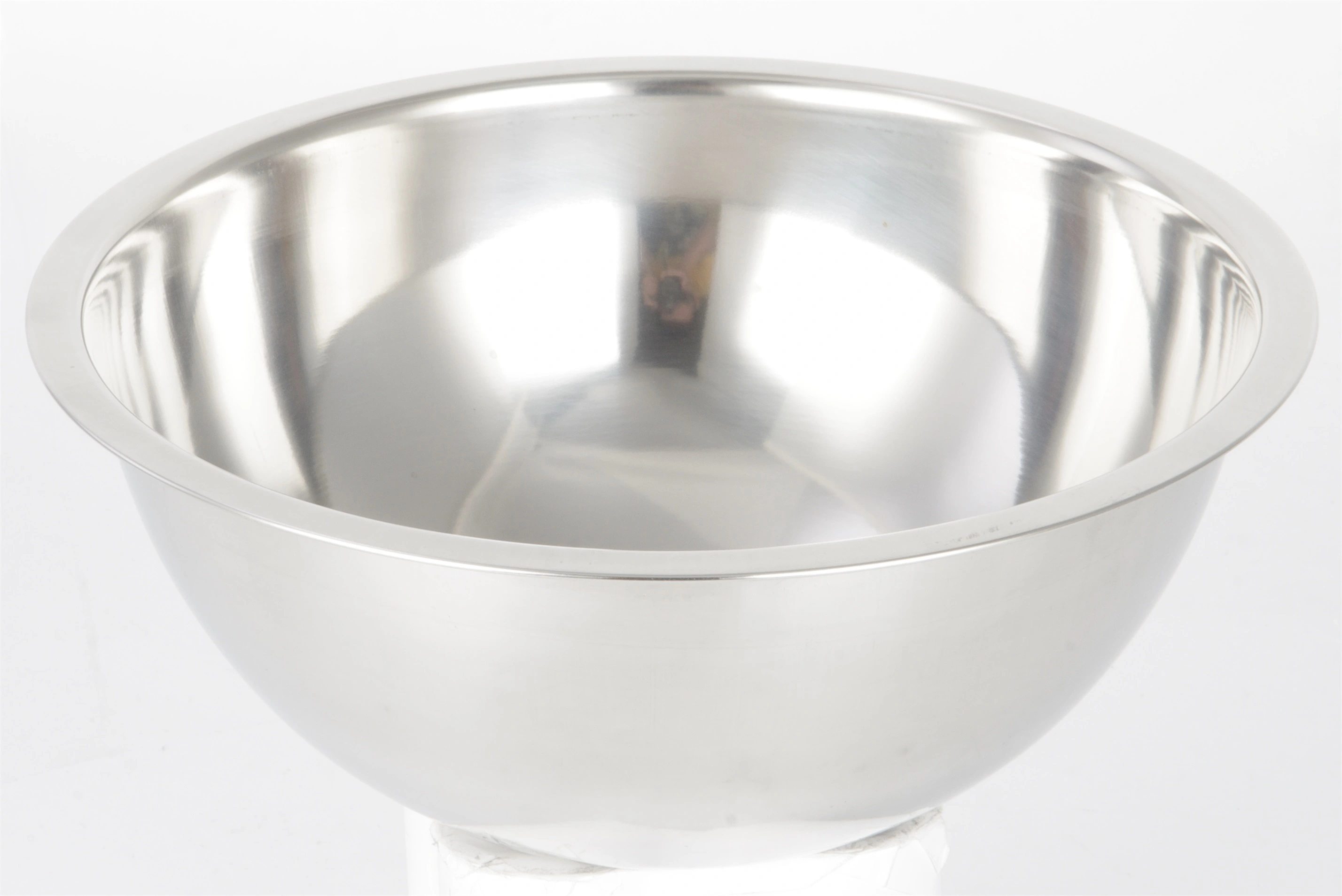 STAINLESS STEEL BASIN RGS-BM4911 1