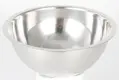 Wholesale stainless steel basin Suppliers for cooking 1