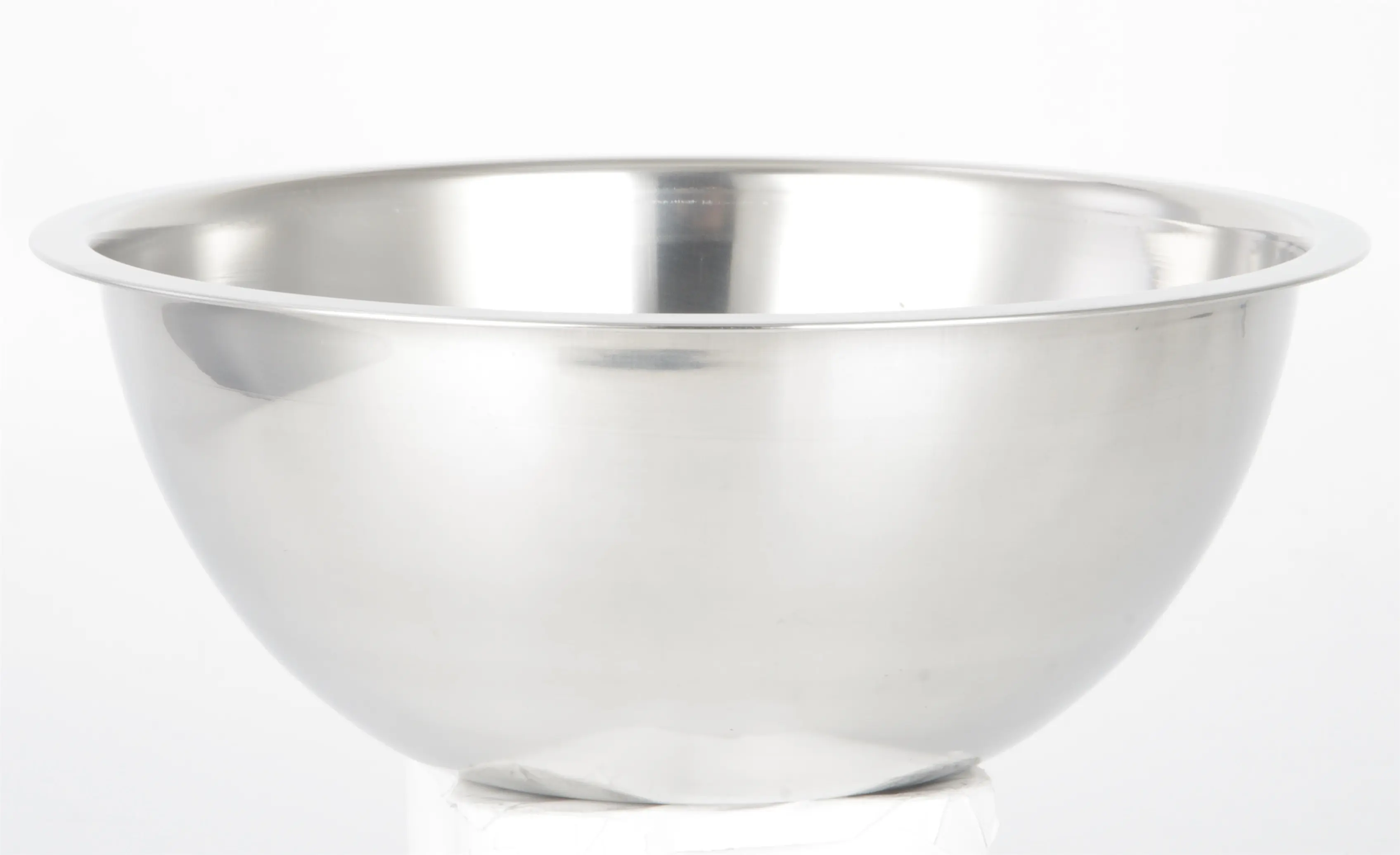 Wholesale stainless steel basin Suppliers for cooking 2