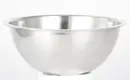 Wholesale stainless steel basin Suppliers for cooking 2