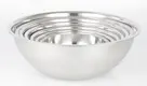 Wholesale stainless steel basin Suppliers for cooking 3