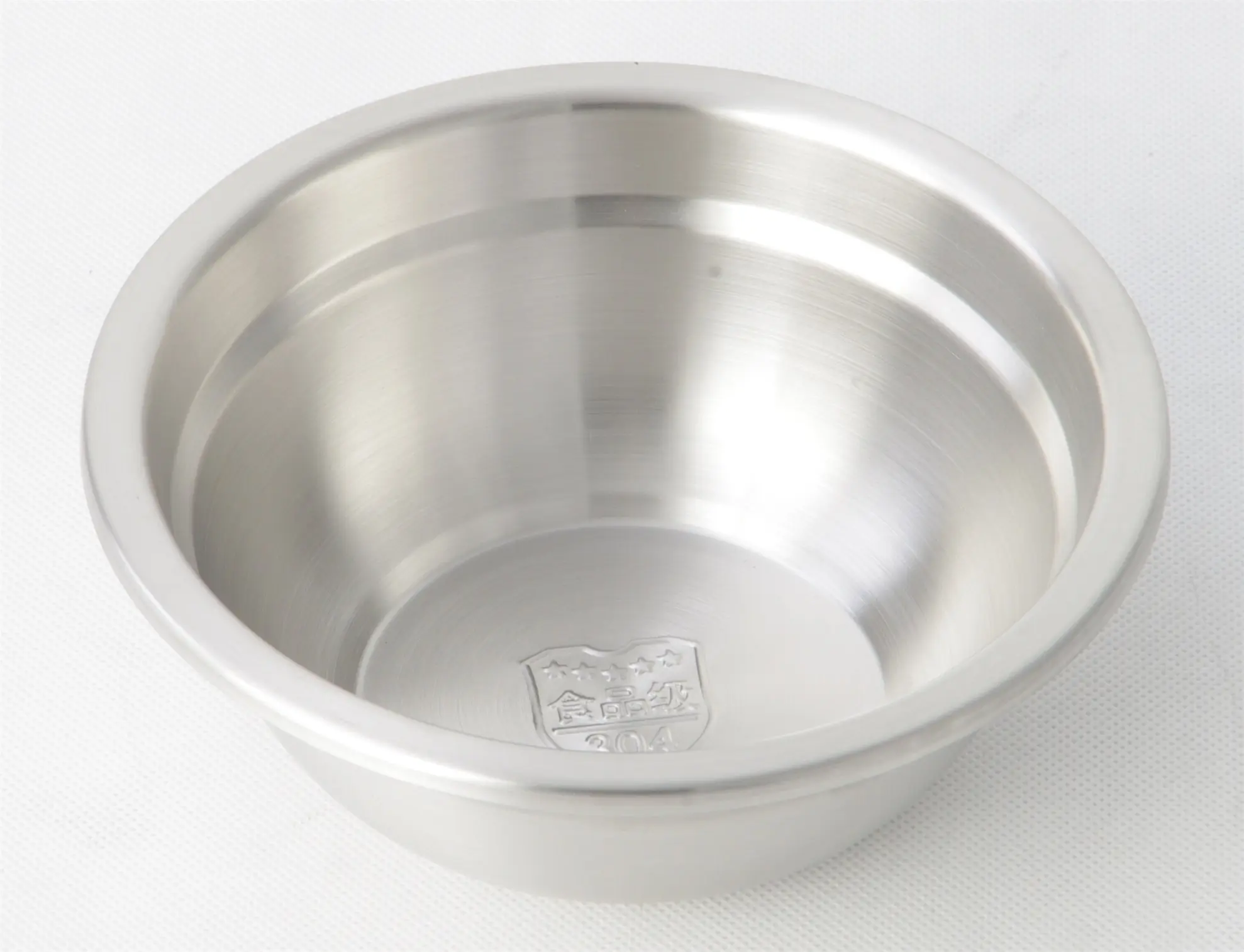 Evergreen Best stainless steel dishware Suppliers for kitchen1 2