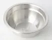 Evergreen Best stainless steel dishware Suppliers for kitchen1 2
