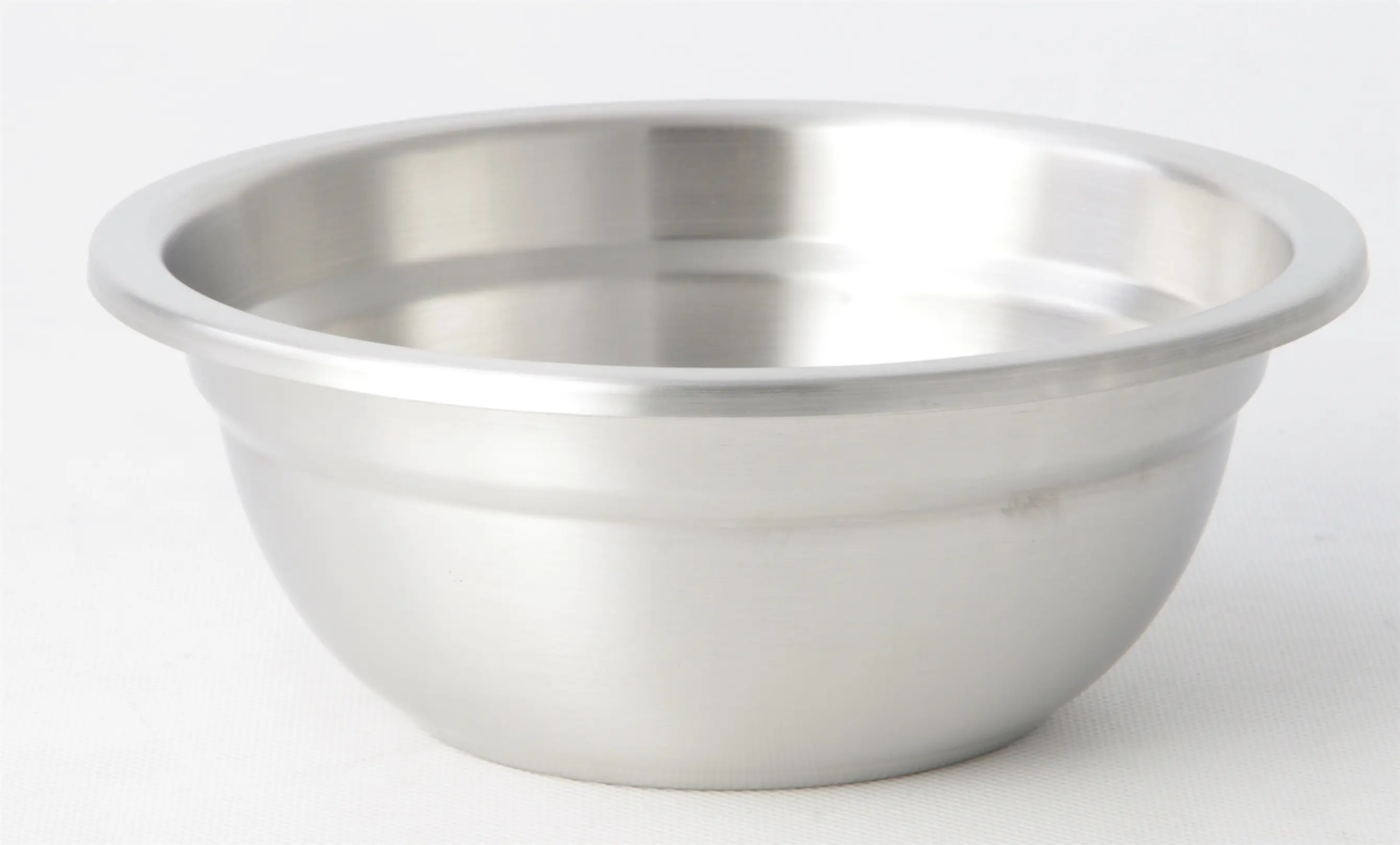 Evergreen Best stainless steel dishware Suppliers for kitchen1 3