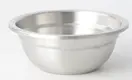 Evergreen Best stainless steel dishware Suppliers for kitchen1 3