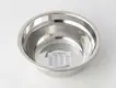 Evergreen Best stainless basin Supply for cooking 1