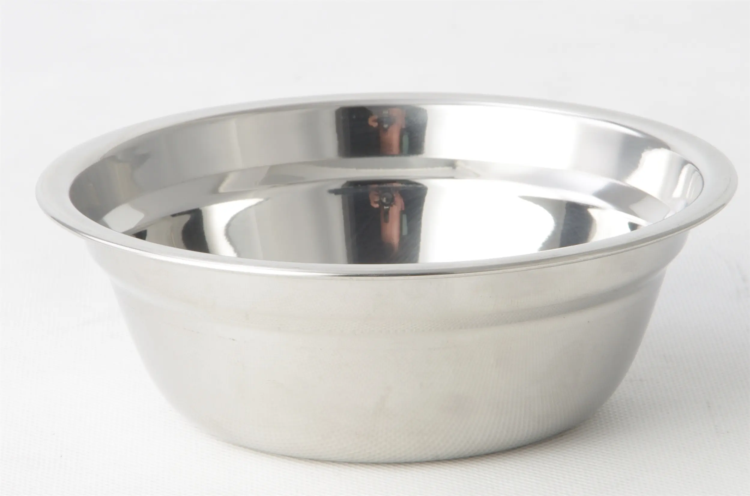 Evergreen Best stainless basin Supply for cooking 3