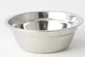 Evergreen Best stainless basin Supply for cooking 3