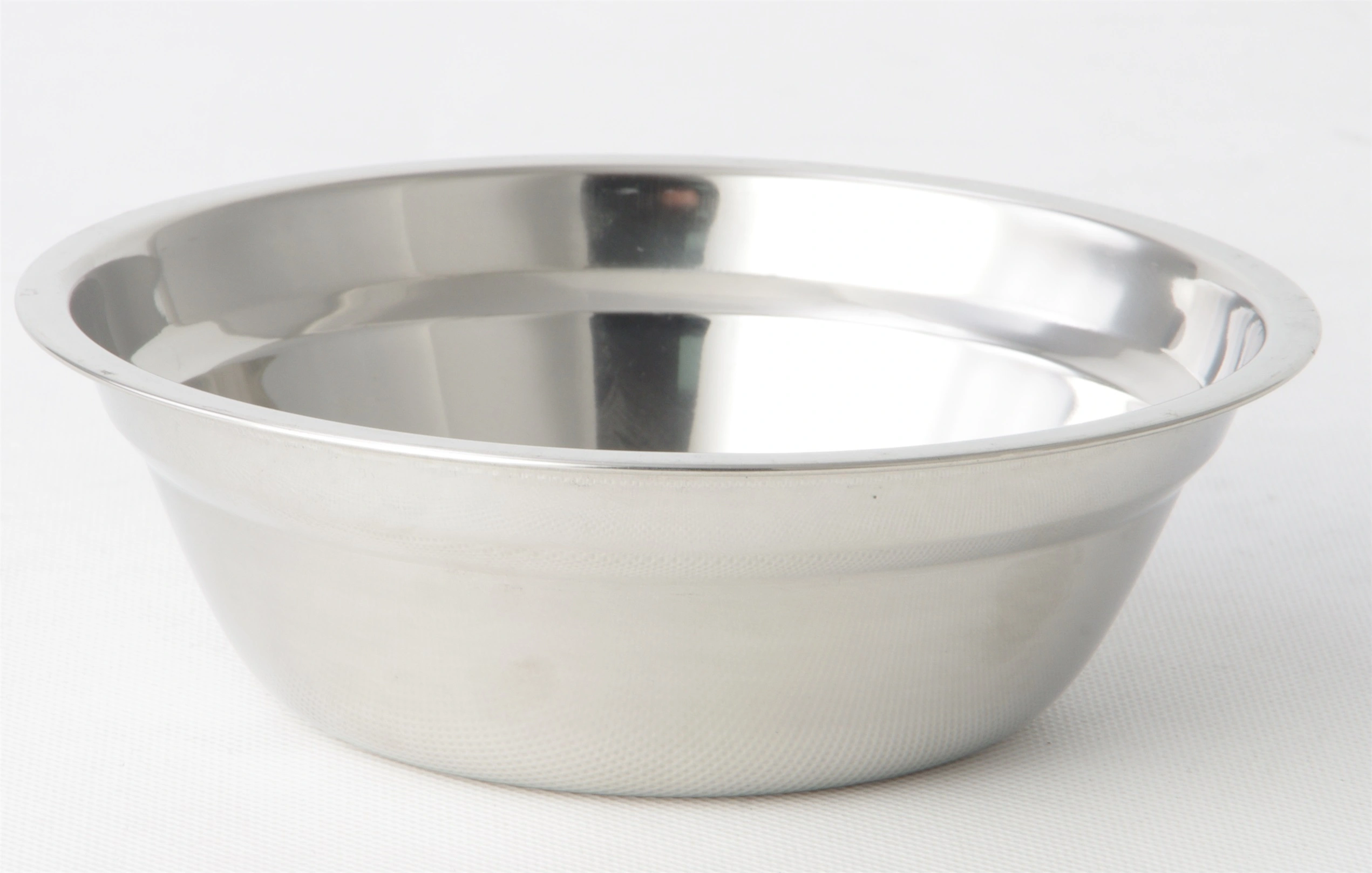 STAINLESS STEEL SS201 BASIN  RGS-BM5313 1