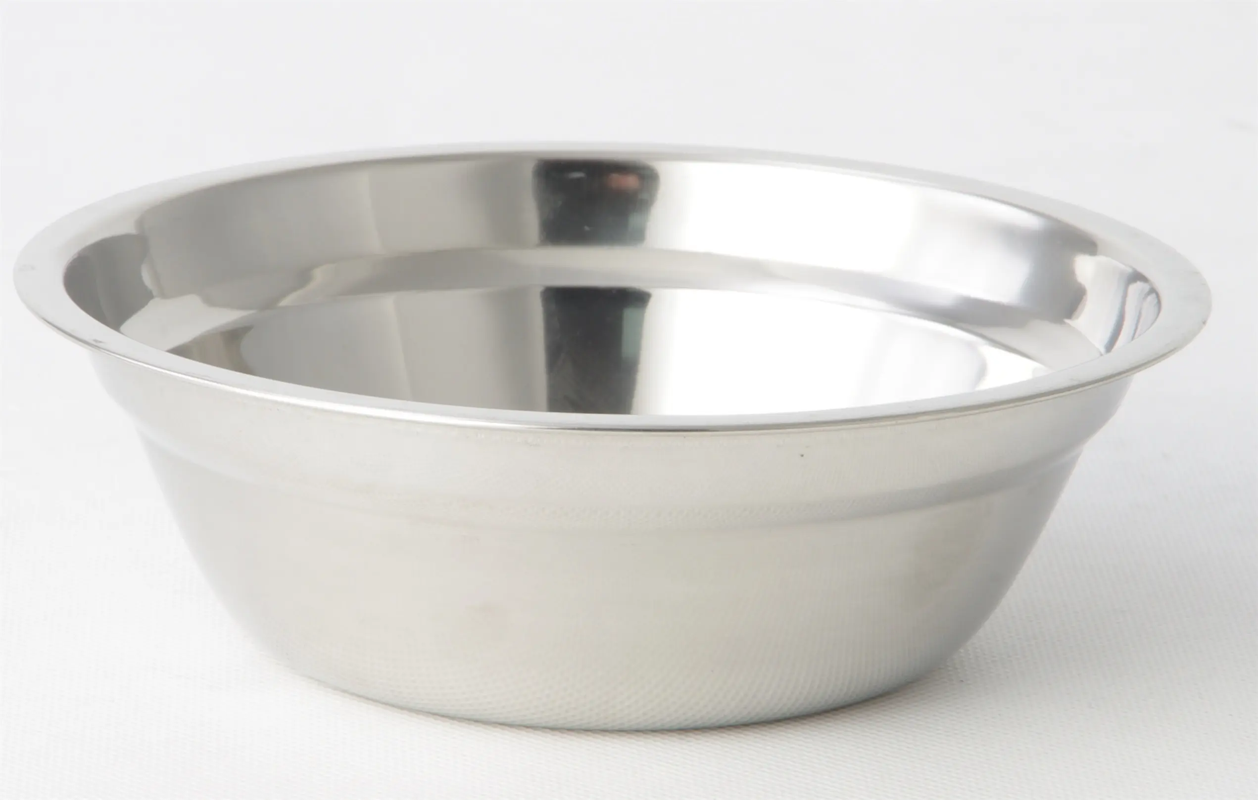 Evergreen best stainless steel dinnerware Supply for kitchen 1