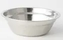 Evergreen best stainless steel dinnerware Supply for kitchen 1