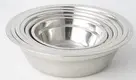 Evergreen best stainless steel dinnerware Supply for kitchen 2