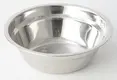 Evergreen best stainless steel dinnerware Supply for kitchen 3