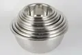 Evergreen stainless steel dish set manufacturers for kitchen3 1