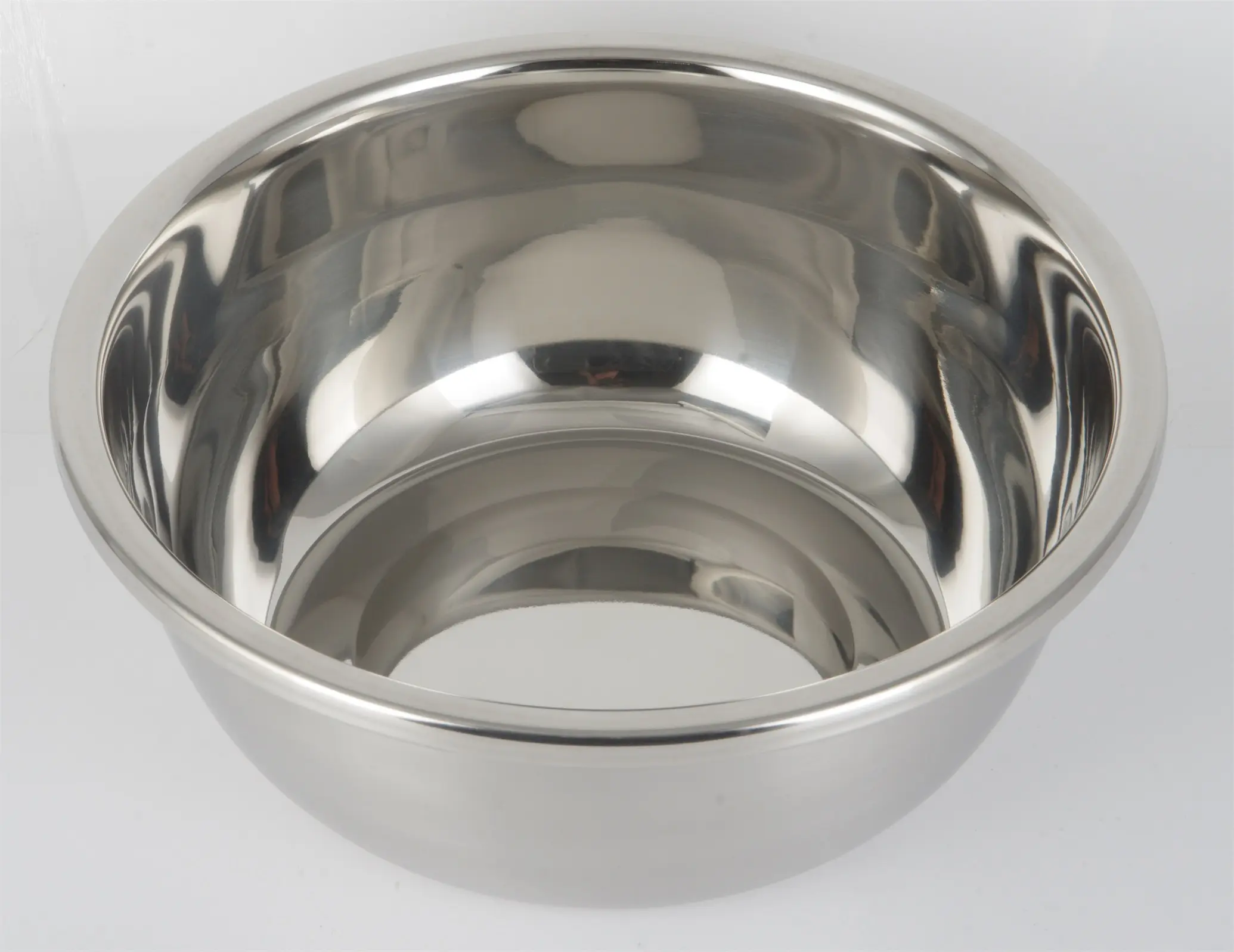 Evergreen stainless steel dish set manufacturers for kitchen3 2