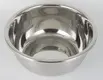 Evergreen stainless steel dish set manufacturers for kitchen3 2