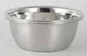 Evergreen Best stainless steel basin for sale Supply for kitchen 1