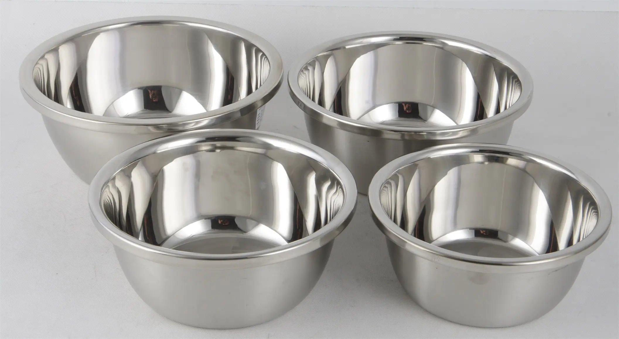 Evergreen Best stainless steel basin for sale Supply for kitchen 2