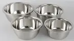 Evergreen Best stainless steel basin for sale Supply for kitchen 2