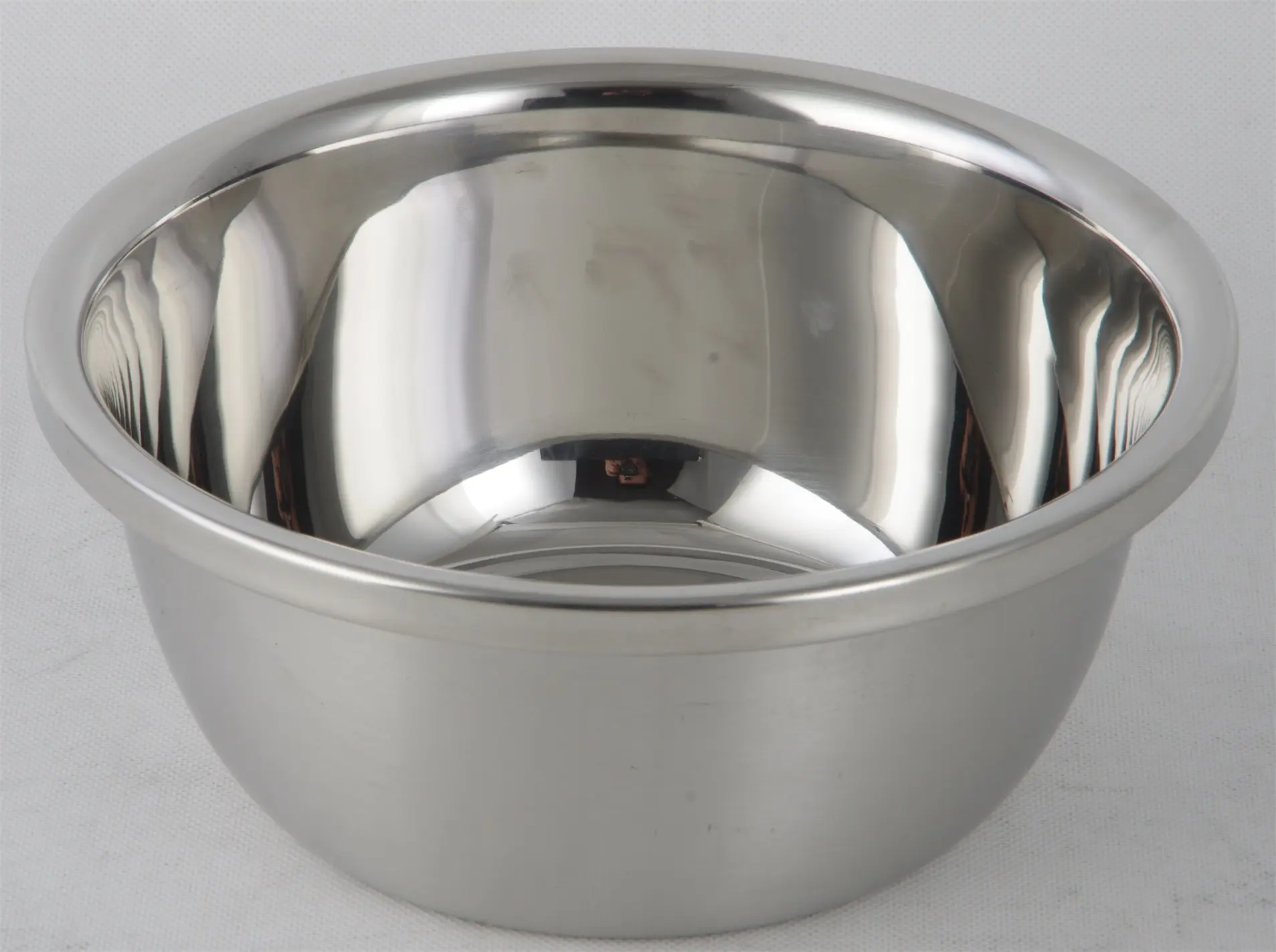 Evergreen Best stainless steel basin for sale Supply for kitchen 3