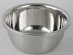 Evergreen Best stainless steel basin for sale Supply for kitchen 3