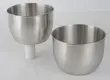 Evergreen stainless basin Supply for kitchen 1