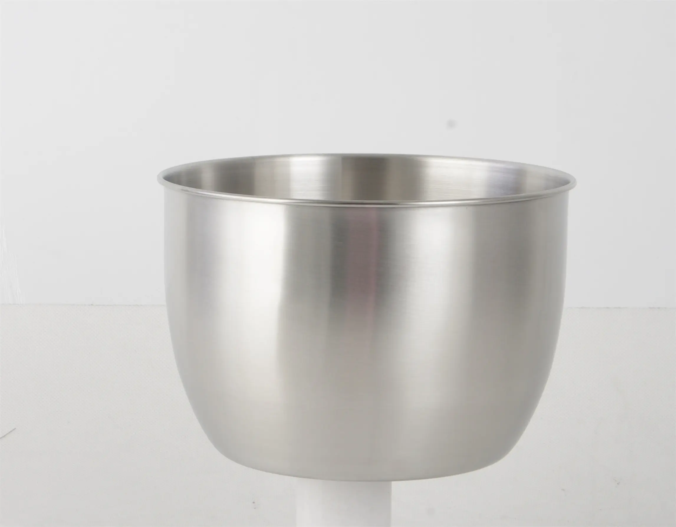 Evergreen stainless basin Supply for kitchen 2