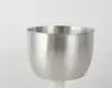 Evergreen stainless basin Supply for kitchen 2