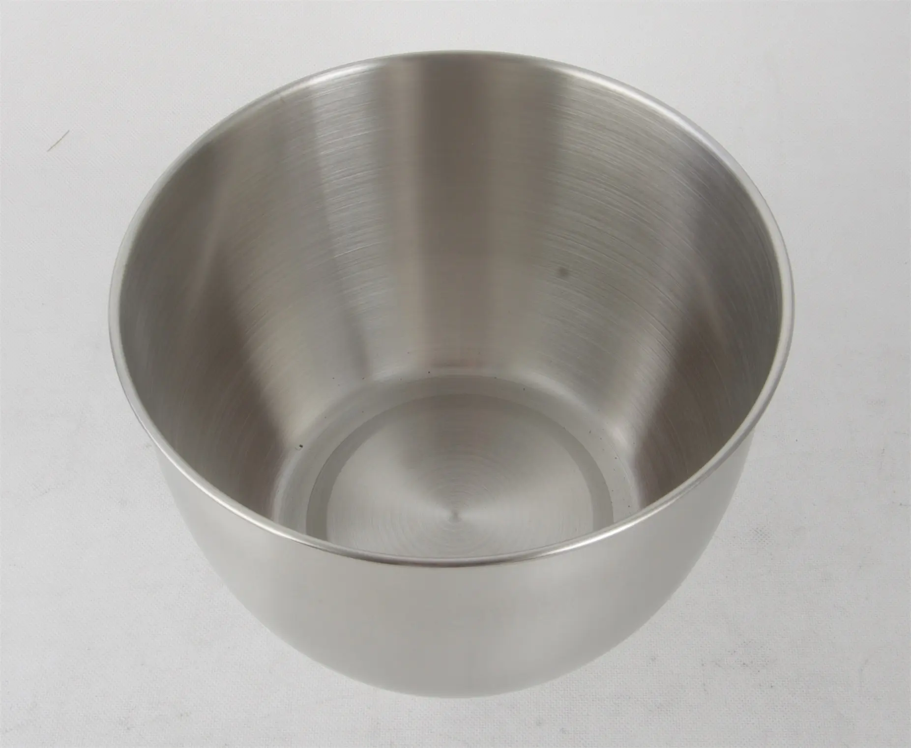 Evergreen stainless basin Supply for kitchen 3