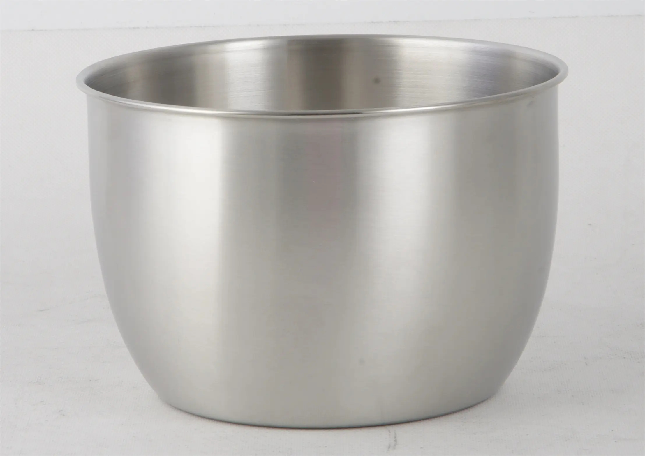Evergreen stainless steel basin bowl factory for cooking2 2
