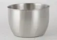 Evergreen stainless steel basin bowl factory for cooking2 2