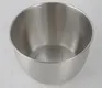 Evergreen stainless steel basin bowl factory for cooking2 1