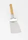 Evergreen Wholesale best cooking utensils for stainless steel cookware Suppliers for cooking11 1