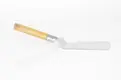 Evergreen Wholesale best cooking utensils for stainless steel cookware Suppliers for cooking11 2