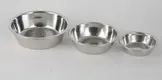 Custom best stainless steel dinnerware Supply for kitchen 1