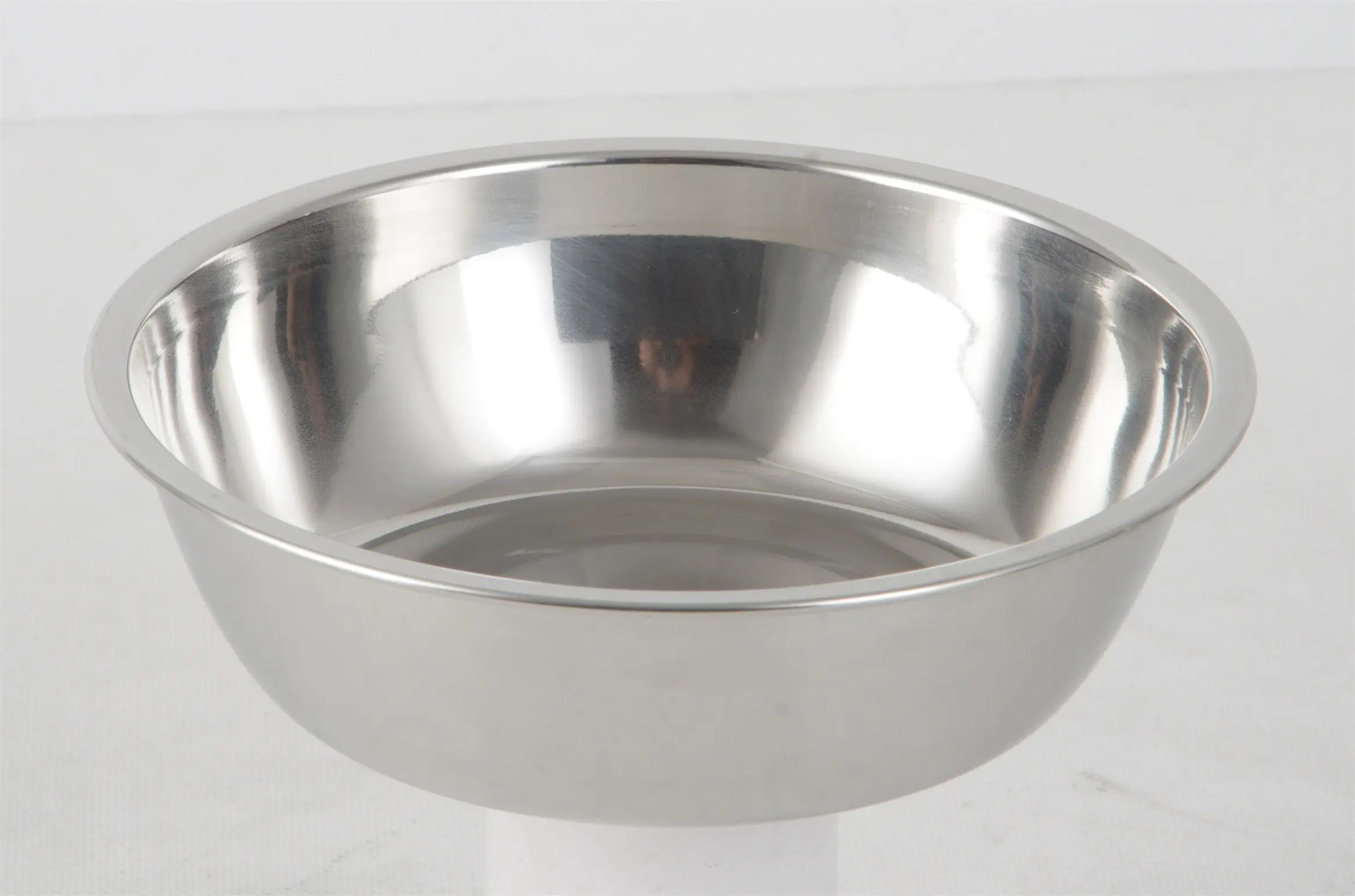 Custom best stainless steel dinnerware Supply for kitchen 2
