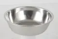 Custom best stainless steel dinnerware Supply for kitchen 2