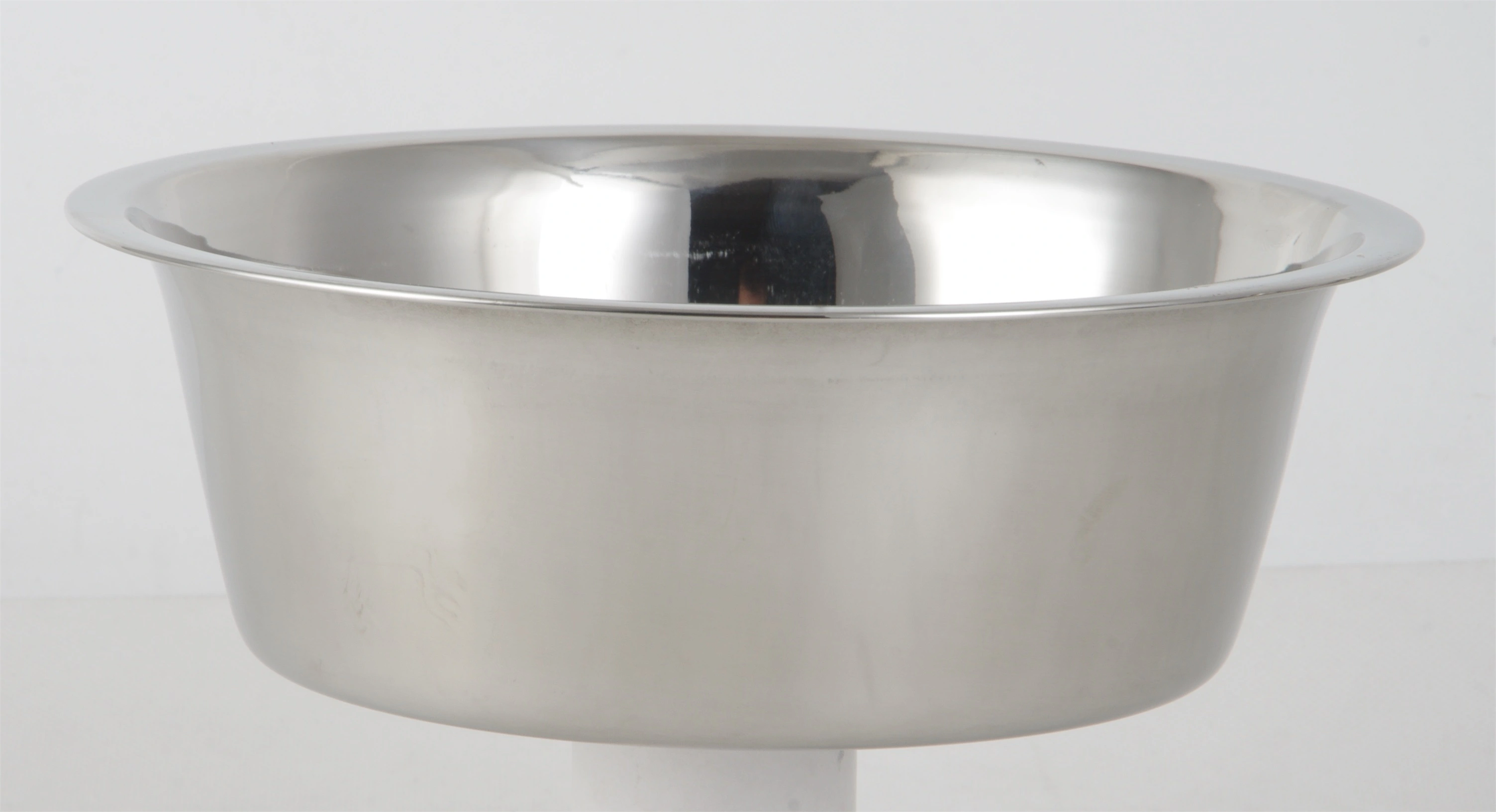 STAINLESS STEEL SS201 BASIN RGS-BM5663 1