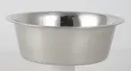 Evergreen stainless steel basins Suppliers for kitchen 1