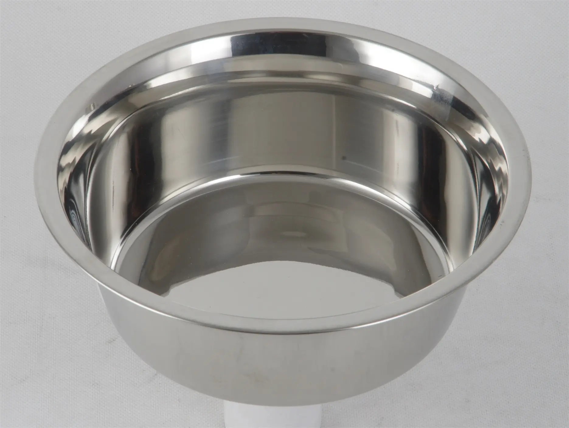 Evergreen stainless steel basins Suppliers for kitchen 2