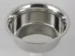 Evergreen stainless steel basins Suppliers for kitchen 2